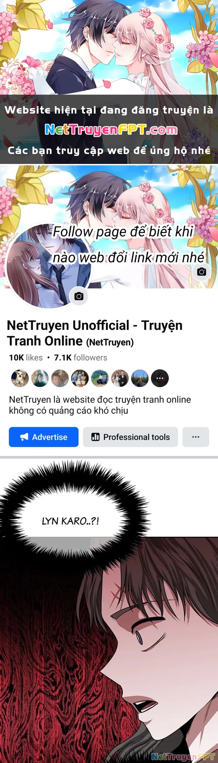 Thám Tử Siêu Năng Lực Chapter 13 - 1