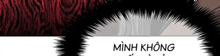 Thám Tử Siêu Năng Lực Chapter 13 - 2