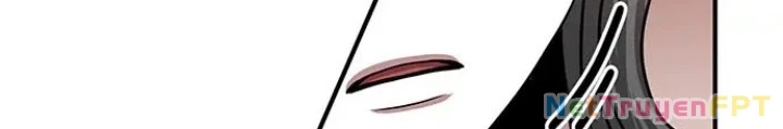 Thám Tử Siêu Năng Lực Chapter 13 - 6