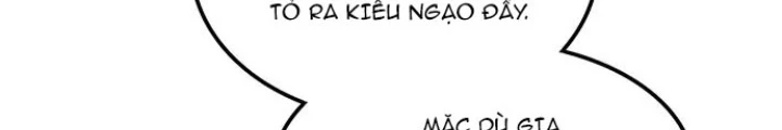 Thám Tử Siêu Năng Lực Chapter 13 - 8