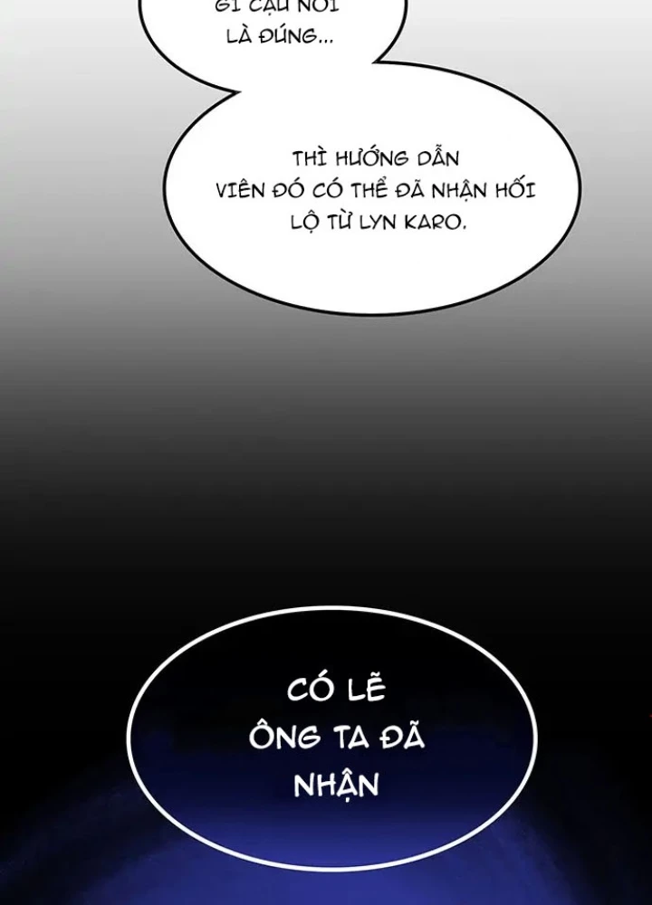Thám Tử Siêu Năng Lực Chapter 13 - 23