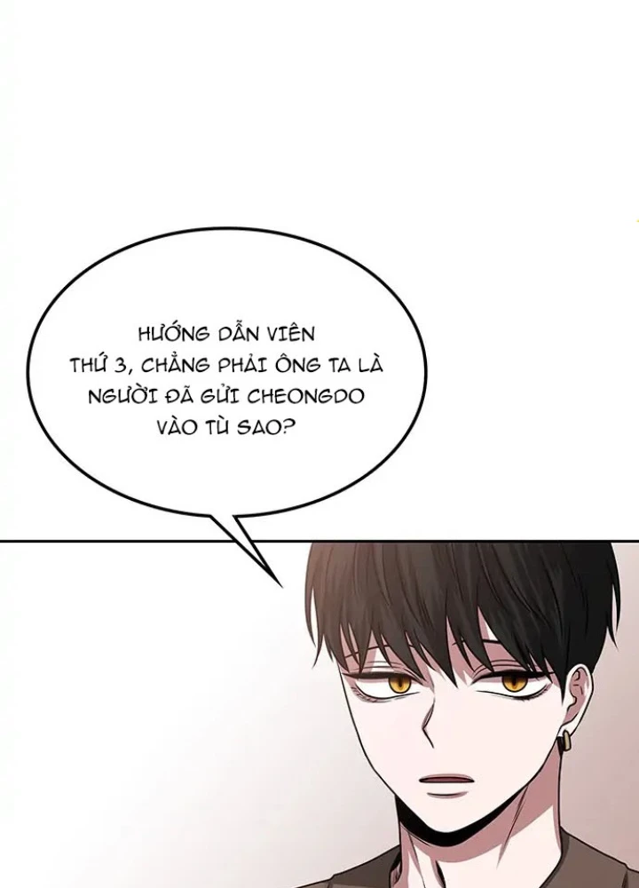 Thám Tử Siêu Năng Lực Chapter 13 - 29