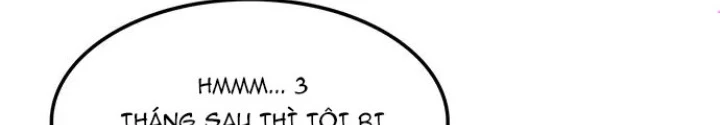 Thám Tử Siêu Năng Lực Chapter 13 - 32