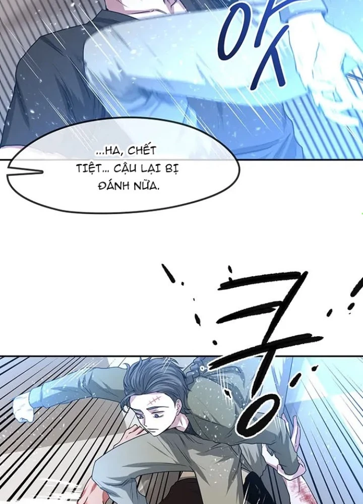 Thám Tử Siêu Năng Lực Chapter 13 - 49