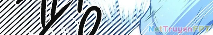 Thám Tử Siêu Năng Lực Chapter 13 - 52
