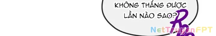 Thám Tử Siêu Năng Lực Chapter 13 - 66
