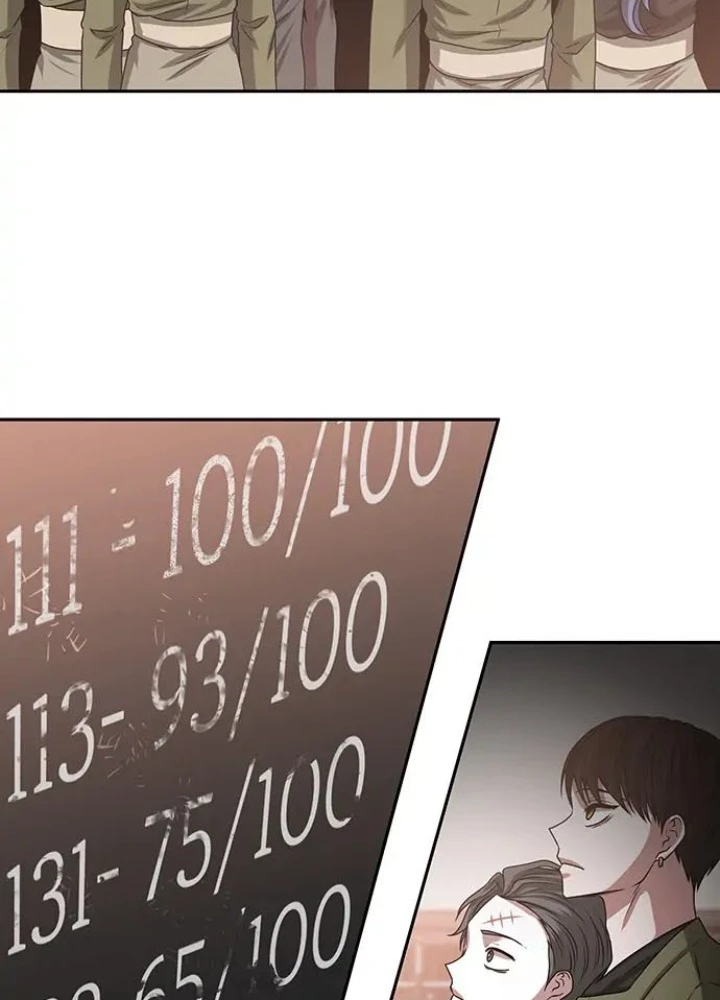 Thám Tử Siêu Năng Lực Chapter 13 - 73