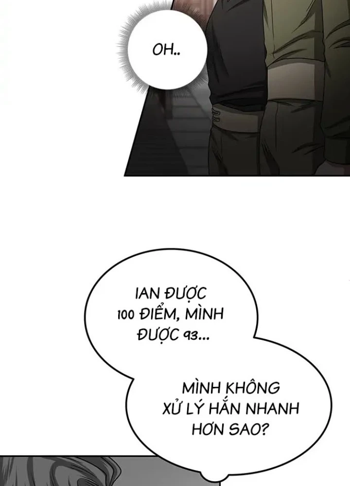 Thám Tử Siêu Năng Lực Chapter 13 - 75