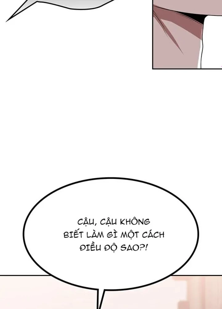 Thám Tử Siêu Năng Lực Chapter 13 - 79