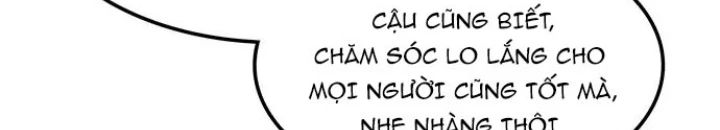 Thám Tử Siêu Năng Lực Chapter 13 - 84