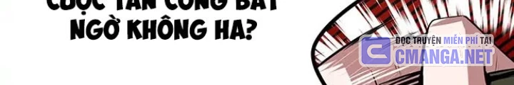 Thám Tử Siêu Năng Lực Chapter 13 - 90