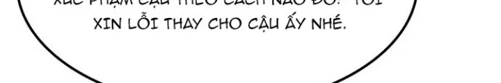 Thám Tử Siêu Năng Lực Chapter 13 - 96