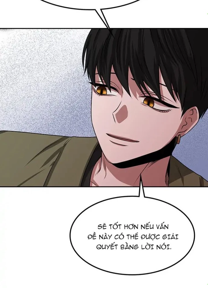 Thám Tử Siêu Năng Lực Chapter 13 - 97