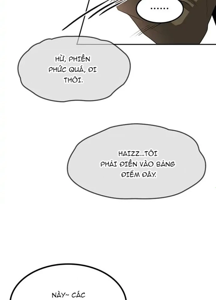Thám Tử Siêu Năng Lực Chapter 13 - 101