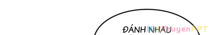 Thám Tử Siêu Năng Lực Chapter 13 - 104