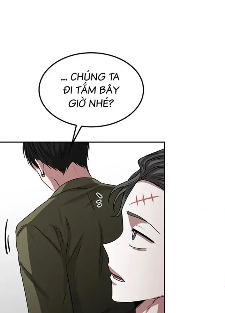 Thám Tử Siêu Năng Lực Chapter 13 - 107
