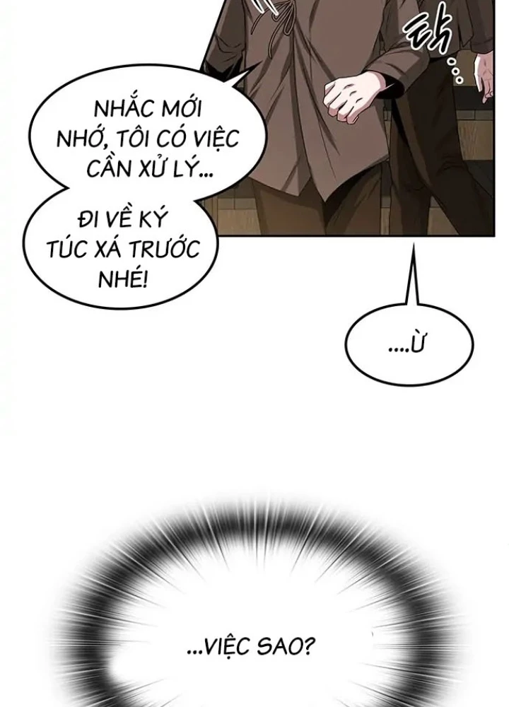 Thám Tử Siêu Năng Lực Chapter 13 - 119