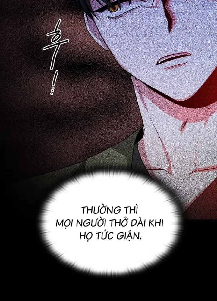 Thám Tử Siêu Năng Lực Chapter 13 - 127