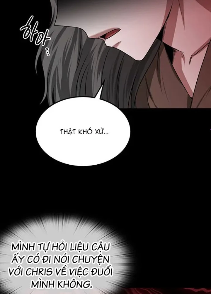 Thám Tử Siêu Năng Lực Chapter 13 - 129