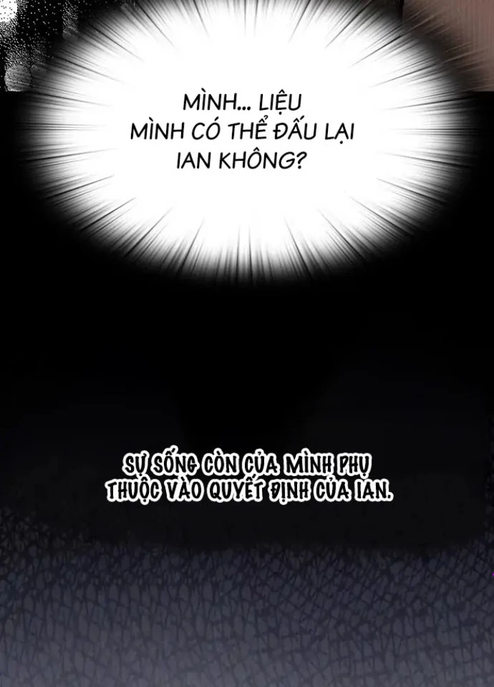 Thám Tử Siêu Năng Lực Chapter 13 - 135