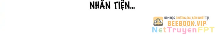 Thám Tử Siêu Năng Lực Chapter 13 - 140