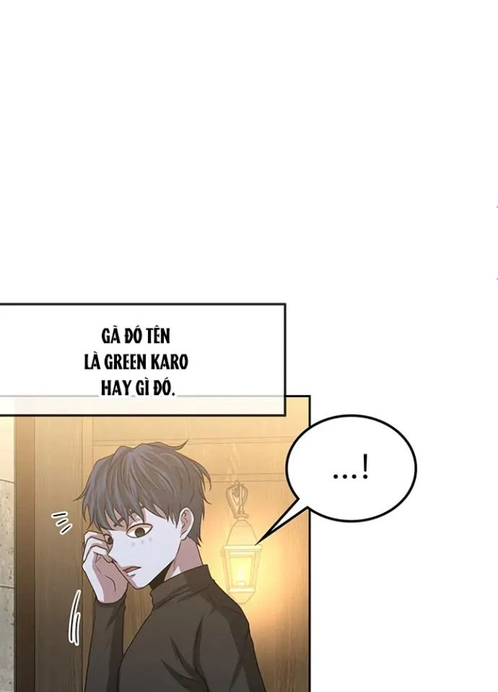 Thám Tử Siêu Năng Lực Chapter 13 - 141