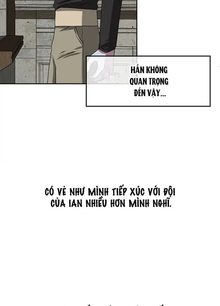 Thám Tử Siêu Năng Lực Chapter 13 - 143