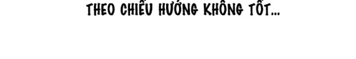 Thám Tử Siêu Năng Lực Chapter 13 - 144