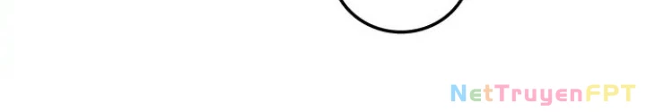 Thám Tử Siêu Năng Lực Chapter 13 - 146