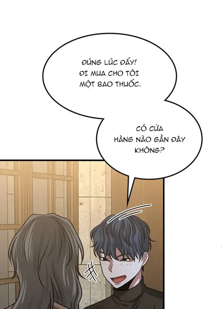Thám Tử Siêu Năng Lực Chapter 13 - 147