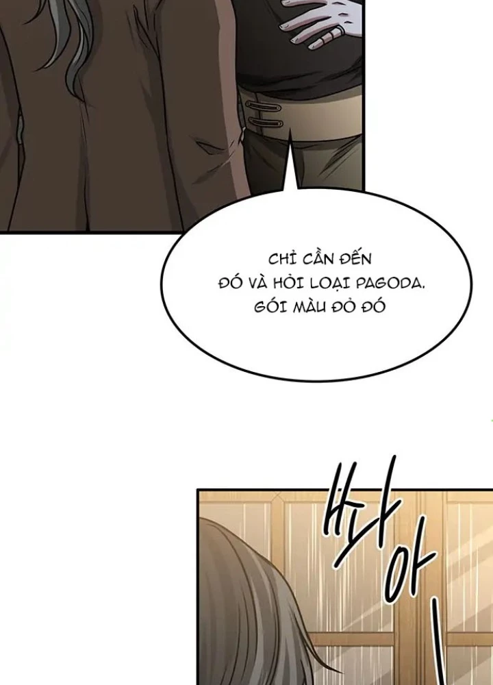Thám Tử Siêu Năng Lực Chapter 13 - 149