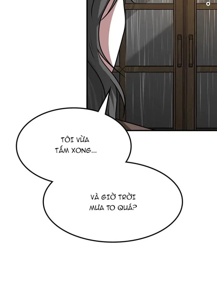 Thám Tử Siêu Năng Lực Chapter 13 - 151
