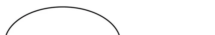 Thám Tử Siêu Năng Lực Chapter 13 - 152