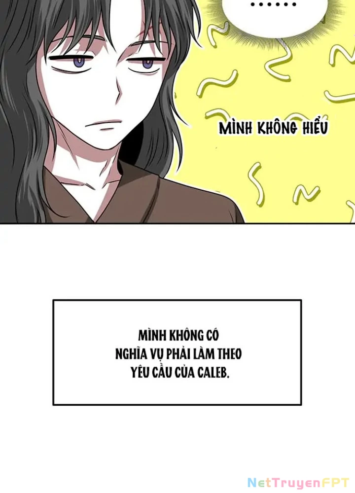 Thám Tử Siêu Năng Lực Chapter 13 - 155