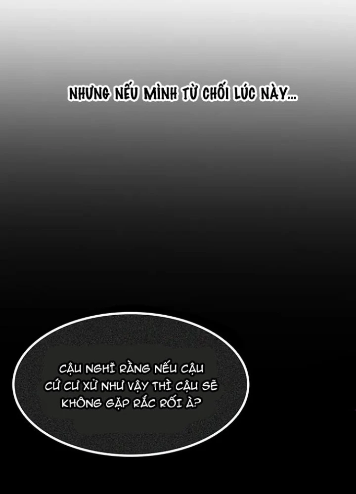 Thám Tử Siêu Năng Lực Chapter 13 - 157