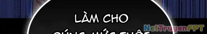 Thám Tử Siêu Năng Lực Chapter 13 - 160
