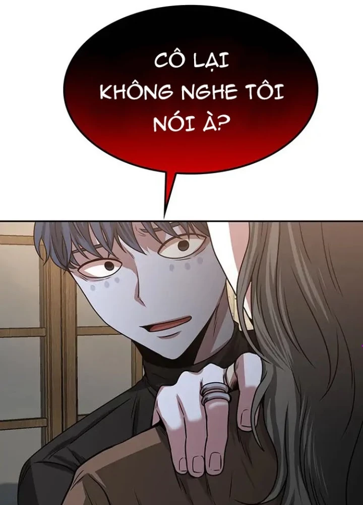 Thám Tử Siêu Năng Lực Chapter 13 - 165