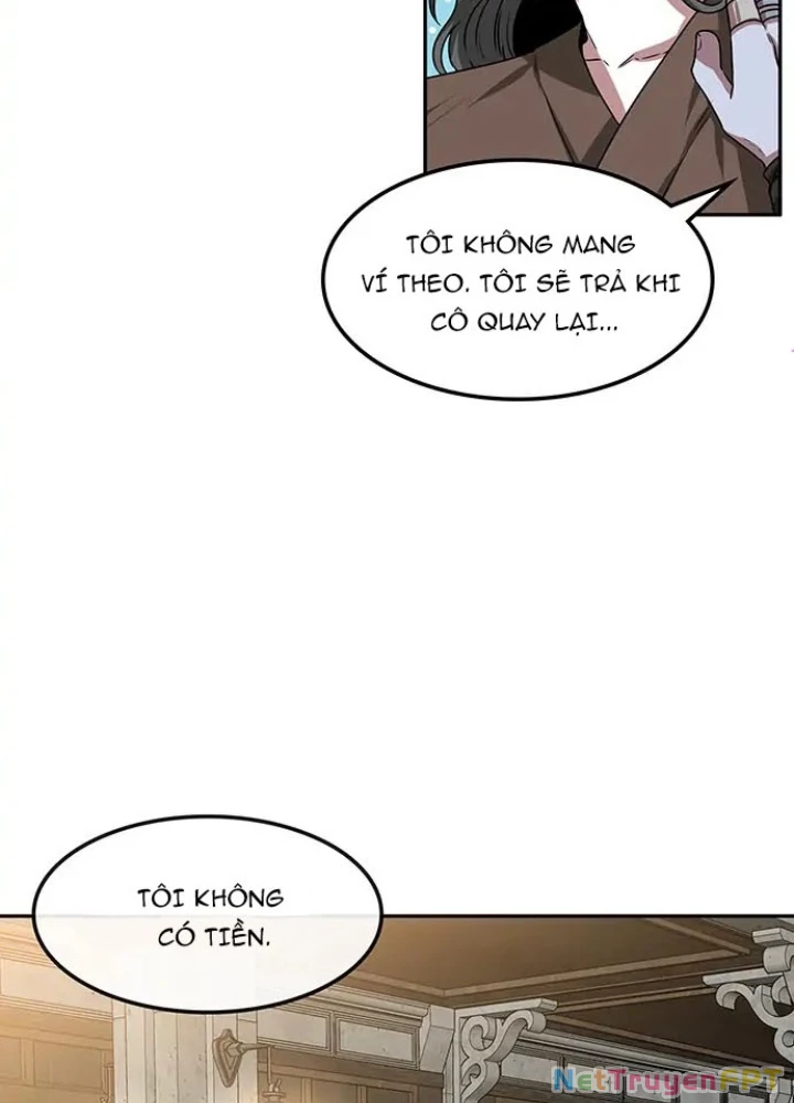 Thám Tử Siêu Năng Lực Chapter 13 - 169