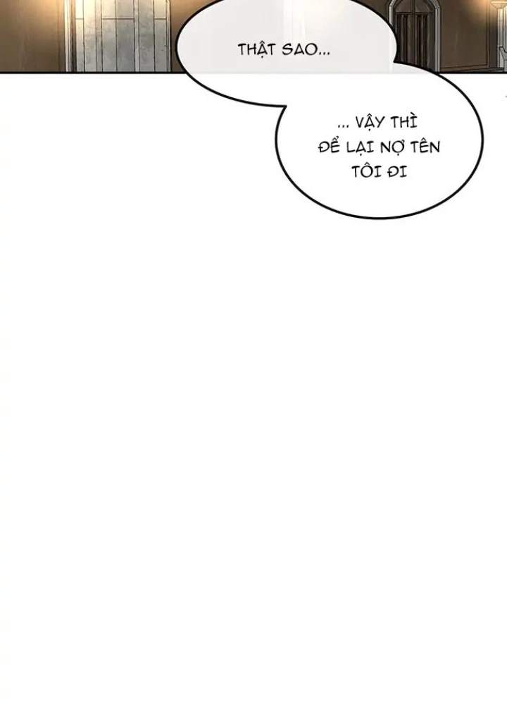 Thám Tử Siêu Năng Lực Chapter 13 - 171
