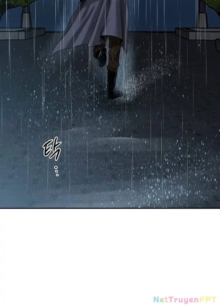 Thám Tử Siêu Năng Lực Chapter 13 - 185
