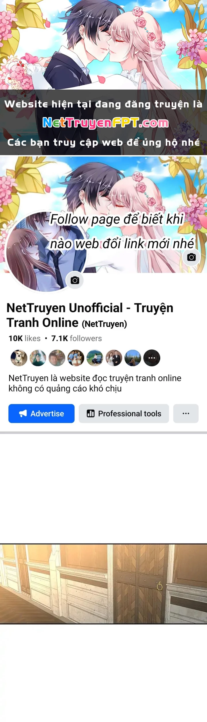 Thám Tử Siêu Năng Lực Chapter 14 - 1