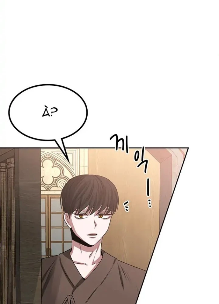 Thám Tử Siêu Năng Lực Chapter 14 - 3