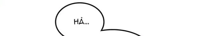 Thám Tử Siêu Năng Lực Chapter 14 - 6