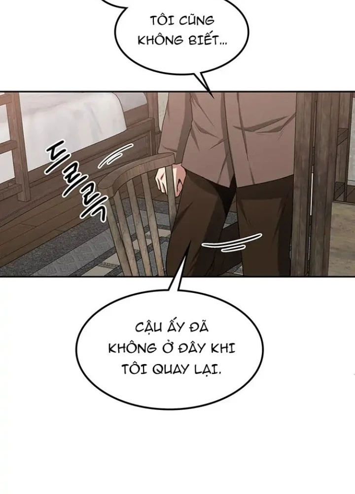 Thám Tử Siêu Năng Lực Chapter 14 - 7