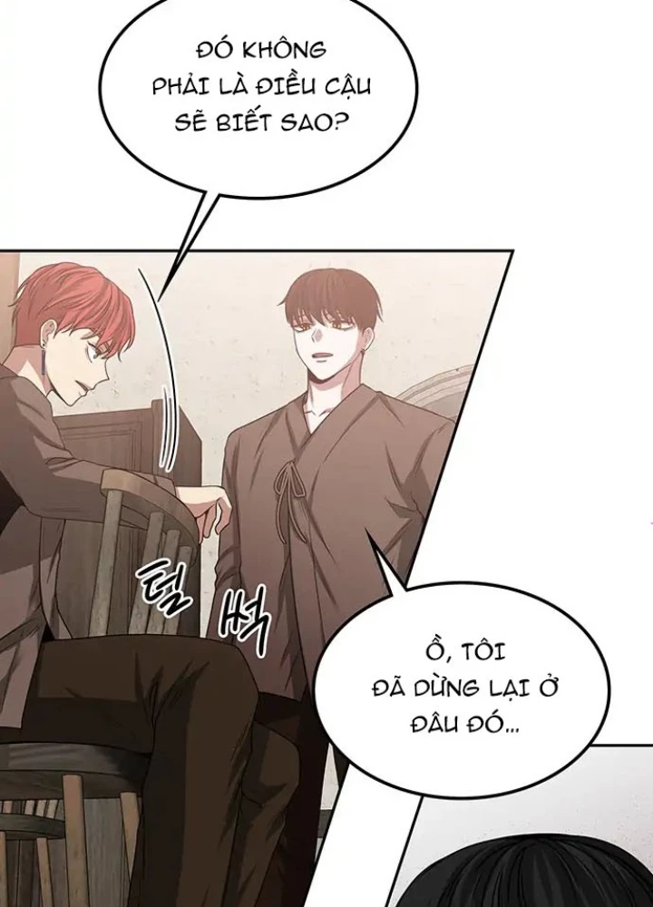 Thám Tử Siêu Năng Lực Chapter 14 - 9