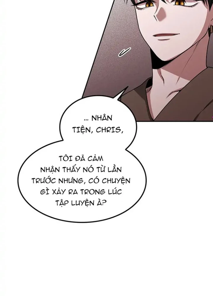 Thám Tử Siêu Năng Lực Chapter 14 - 11