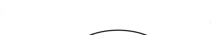Thám Tử Siêu Năng Lực Chapter 14 - 16