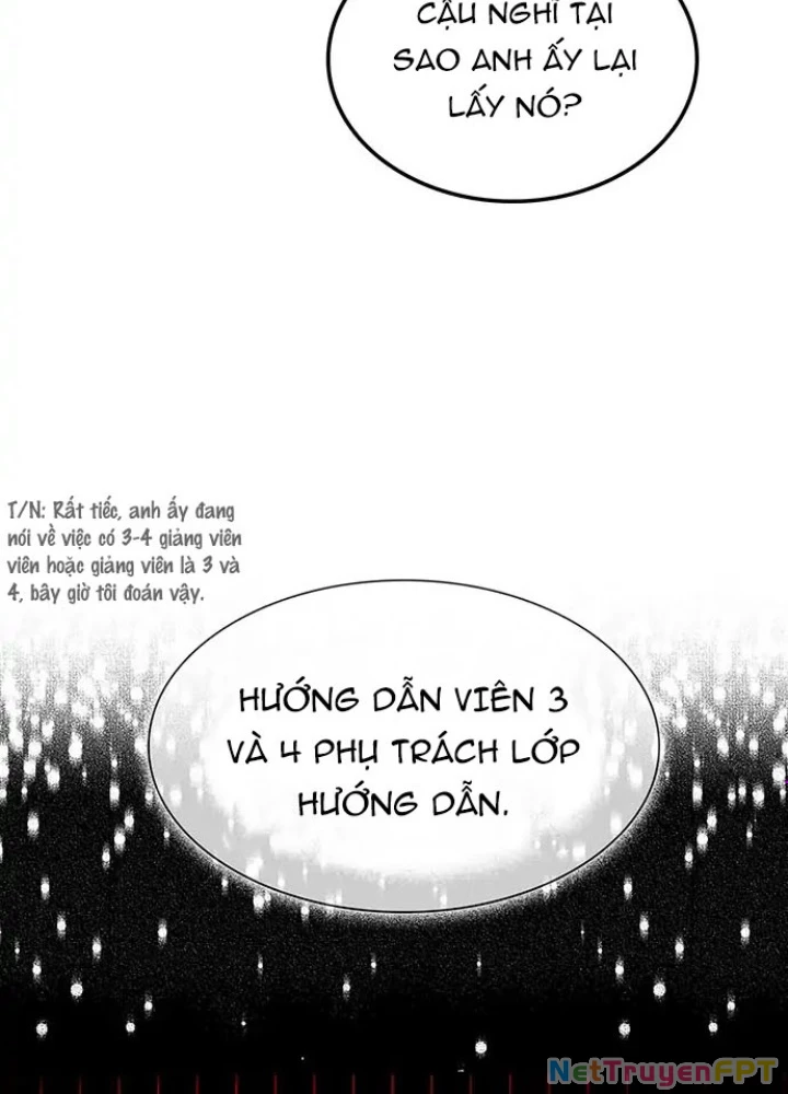 Thám Tử Siêu Năng Lực Chapter 14 - 19