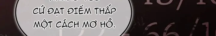 Thám Tử Siêu Năng Lực Chapter 14 - 22