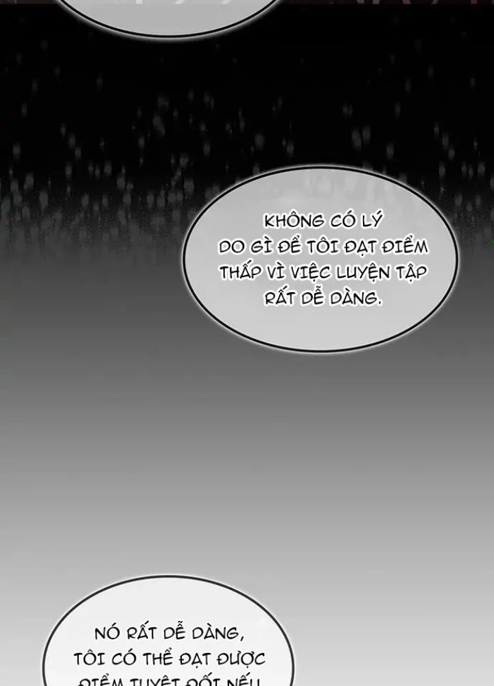 Thám Tử Siêu Năng Lực Chapter 14 - 23